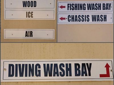 Sodwana View Holiday Homes