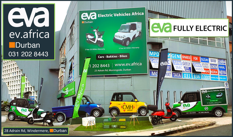 100% Electric Bike, pay for no more fuel with the CITY BUZZ EV Bikes