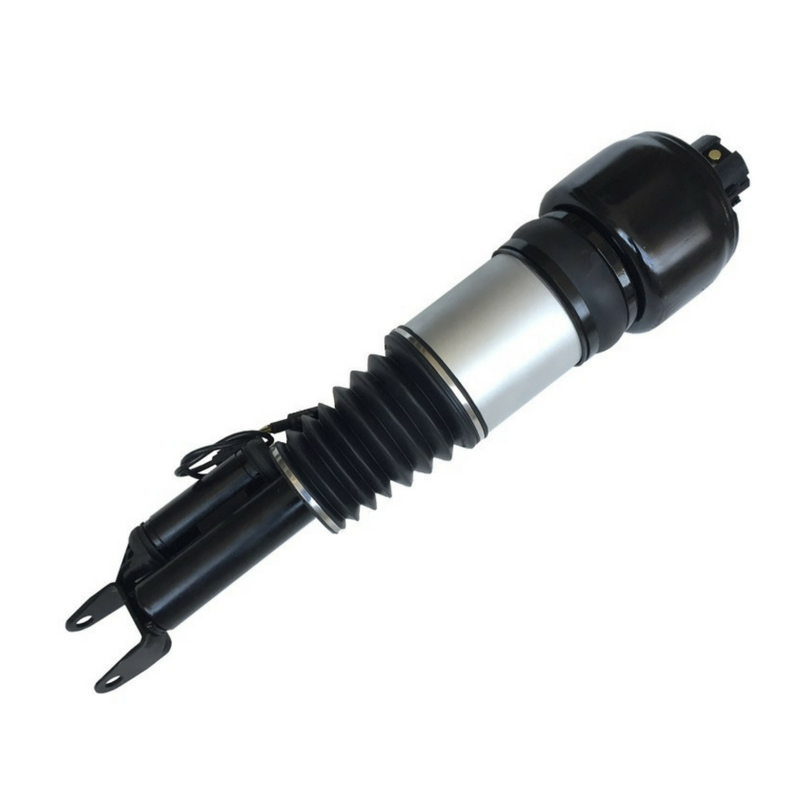 Mercedes Benz Air Shocks - For Sale - On Exchange