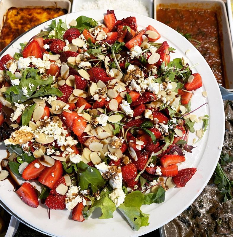 Wedding Venue Cape Town for a Private Event, Party or Function in Newlands, Cape Town!