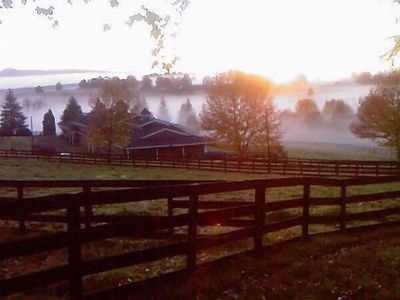 Riverholm Country Estate