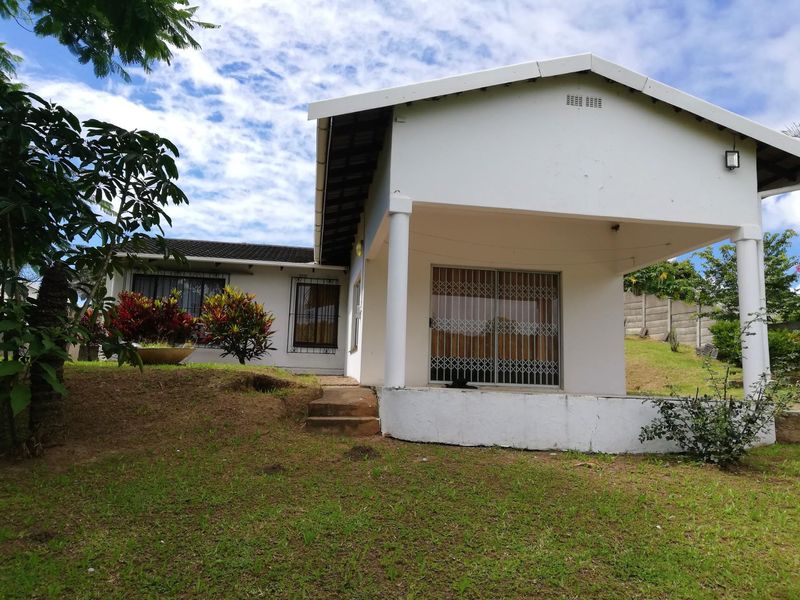 Home sweet home situated in a prime location in Marburg