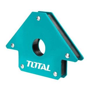 Total Tools - Magnetic Welding Holder - 4"