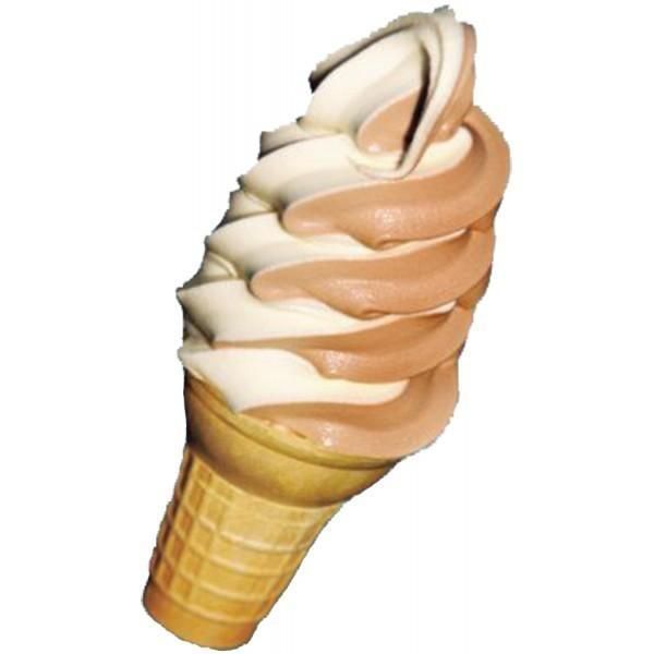 ICE CREAM MACHINE ICE CREAM MAKER ICE CREAM MACHINE FOR SALE ICE CREAM MACHINE PRICE Centurion Gumtree South Africa
