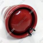 FIRE EXTINGUISHER DP 1,5KG