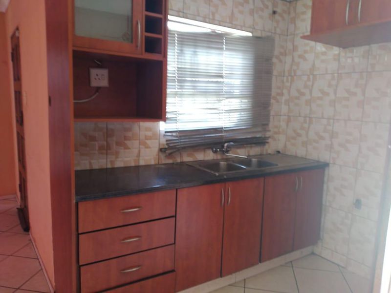 3 bedroom house for rental at clayville Midrand Gumtree South Africa