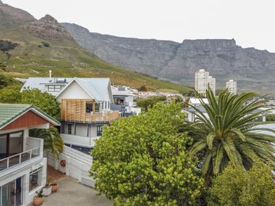 Prime Rental Property In Pinoak Road Now Available!