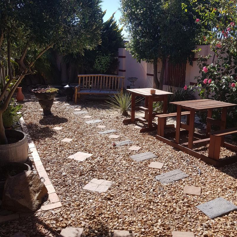 CONTRACTORS PRIVATE GUEST HOUSE ACCOMMODATION