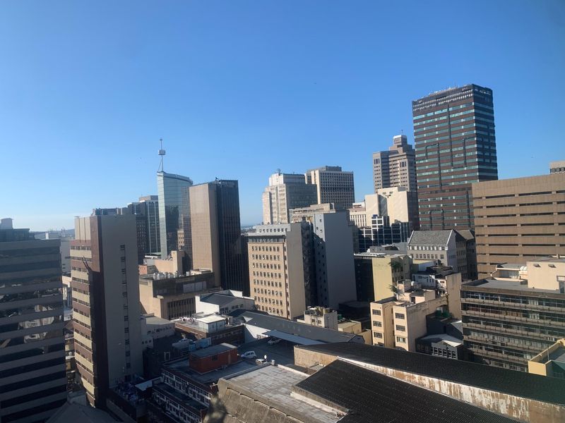 Shareblock in Durban Central For Sale