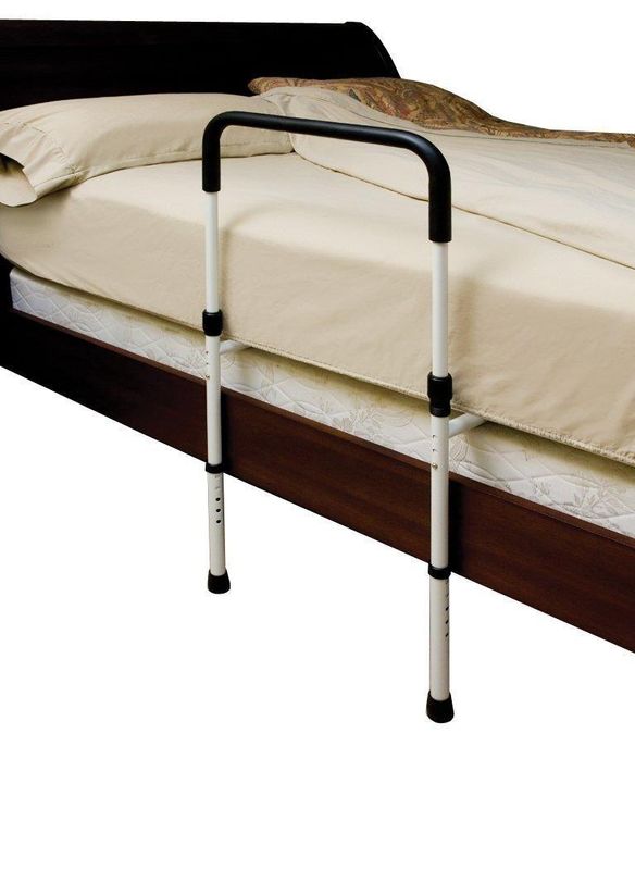 Adult Bed Assist Grab Rail - Adjustable to fit most beds - ON SALE - Now Only R999