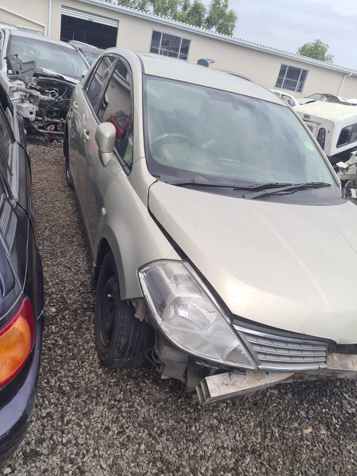Gumtree Taunton - 5st74tz