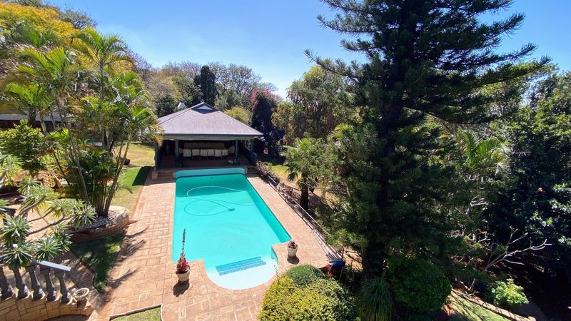 House in Protea Park For Sale