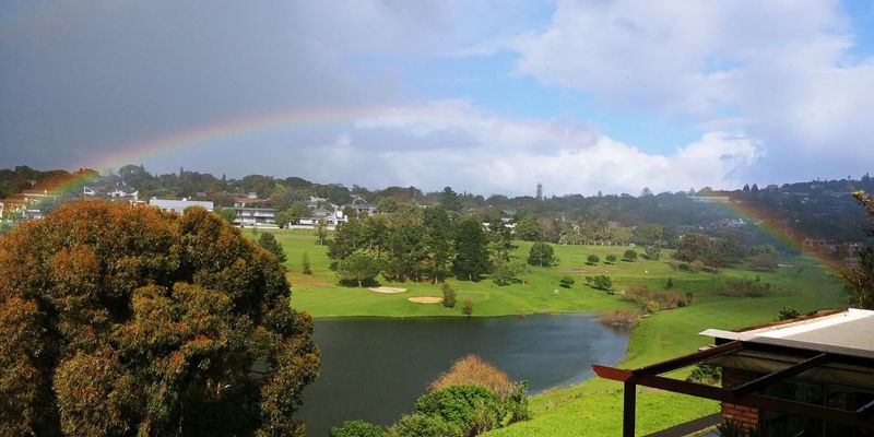 Share A Villa -Fully Furnished Incl Fiber-Elec-Water-laundry-4 Single Professionals Only