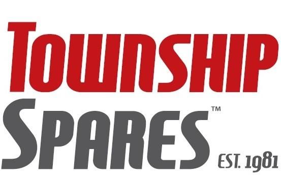 LUK Valeo Exedy Sachs CLUTCH KITS AND DUAL MASS FLYWHEELS