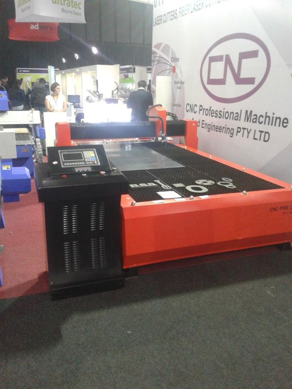 CNC machines for sale