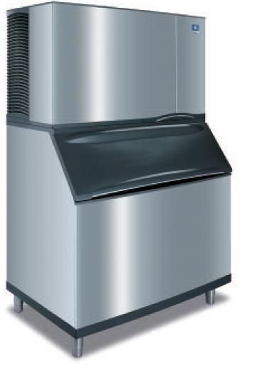 Ice Machines New And Demo Available 12 Month Warranty Includes Filters Pipes And Technical Support