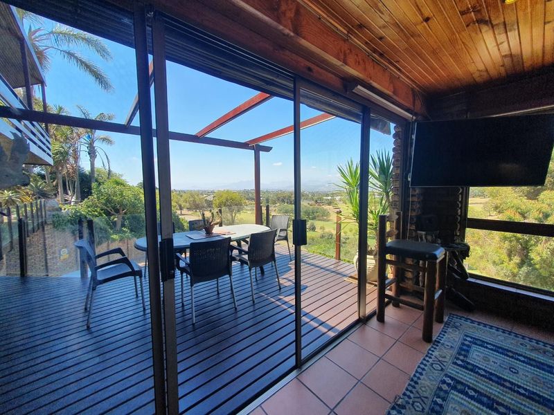 Welgemoed Villa for Single Professionals Fully Furnished/Serviced-Room With A View.