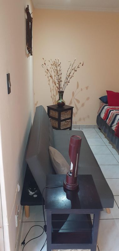 CONTRACTORS PRIVATE GUEST HOUSE ACCOMMODATION