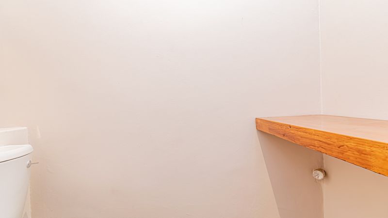 2 Bedroom apartment in Johannesburg Central To Rent