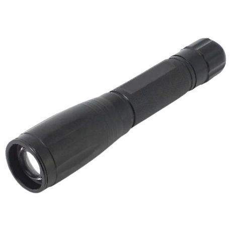 QUALILITE - High Performance LED Flashlight IPX8 750 Lumen 10W