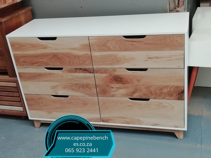 BEAUTIFULLY HANDCRAFTED FURNITURE