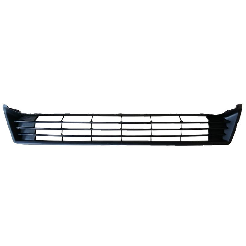 Toyota Corolla Ae150 Prestige Front Bumper Centre Grille