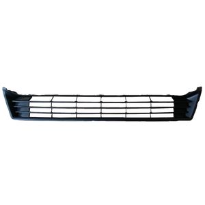 Toyota Corolla Ae150 Prestige Front Bumper Centre Grille