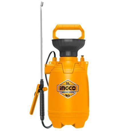 Ingco - Sprayer -5L