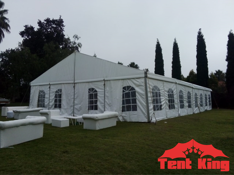 Pyramid Frame Marquees Pagoda Tents For Hire Marquee Tent Rentals
