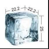 Ice Machines New And Demo Available 12 Month Warranty Includes Filters Pipes And Technical Support