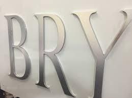 woodworking and signage 3 axis CNC router