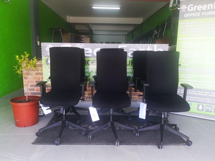 Quality used office furniture Edenvale Gumtree South Africa