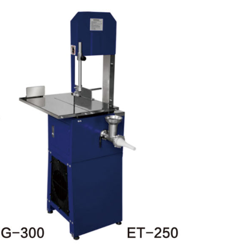 MEAT CUTTING MACHINE - BANDSAW FOR SALE - MEAT SAW - BAND SAW MACHINE - BUTCHER SAW - MEAT CUTTER