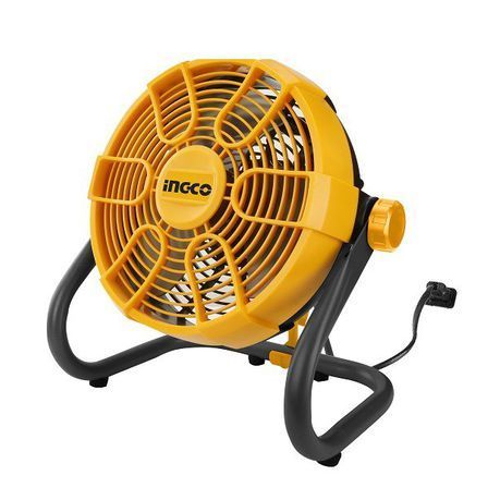 INGCO - Fan (Cordless) - 20V