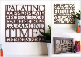 Crafting laser machine 9060 80 watt