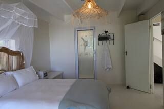 Fairview - Ad posted by Agrisell PTY Ltd