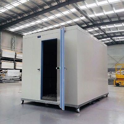 Parkhomes | Modular Buildings | Pre-fab buildings