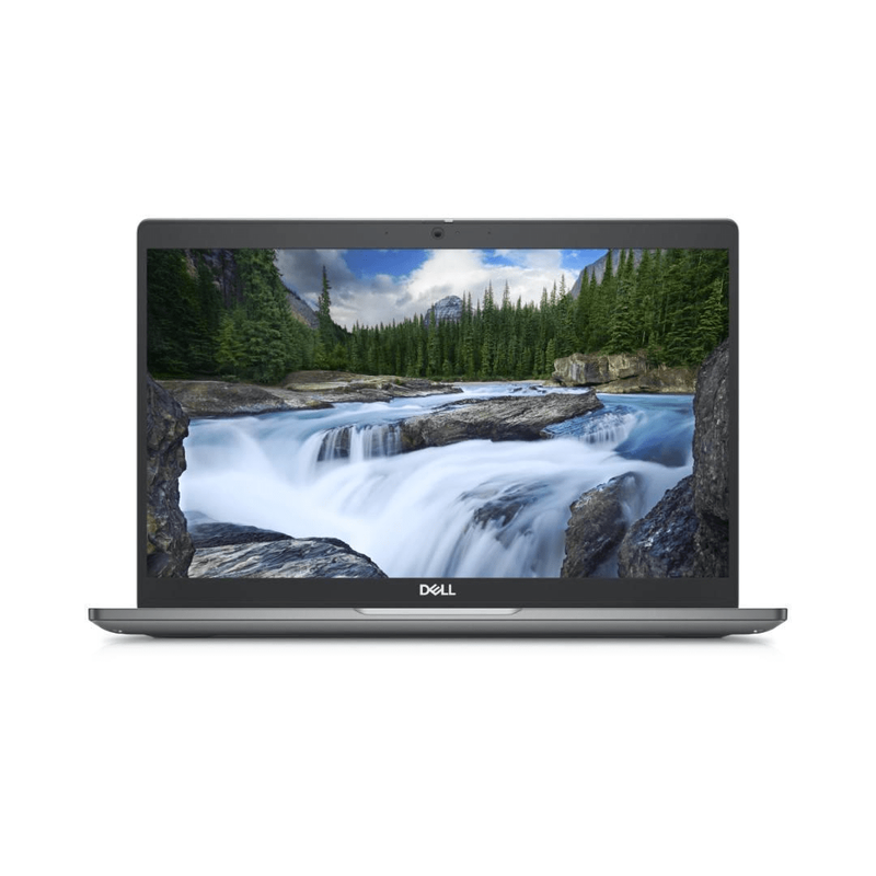 Dell Latitude 5340 13.3-inch FHD Laptop - Intel Core i7-1365U 512GB SSD 16GB RAM Win 11 Pro - Brand
