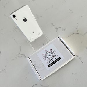 Iphone Xr 64gb - 3 Months Warranty!