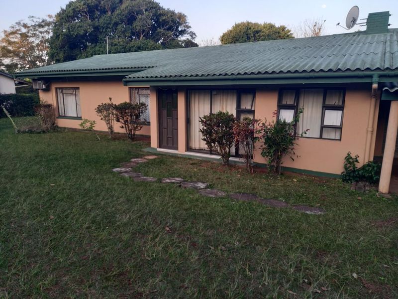 House for sale in Felixton, Empangeni, KwaZulu Natal