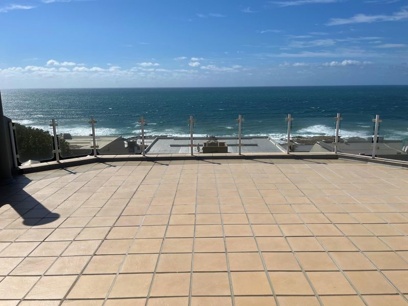 Apartment in Manaba Beach For Sale