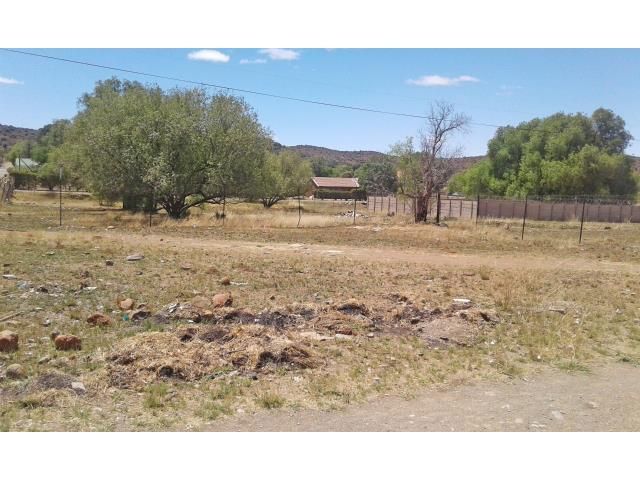 Land for sale in Marydale, Northern Cape