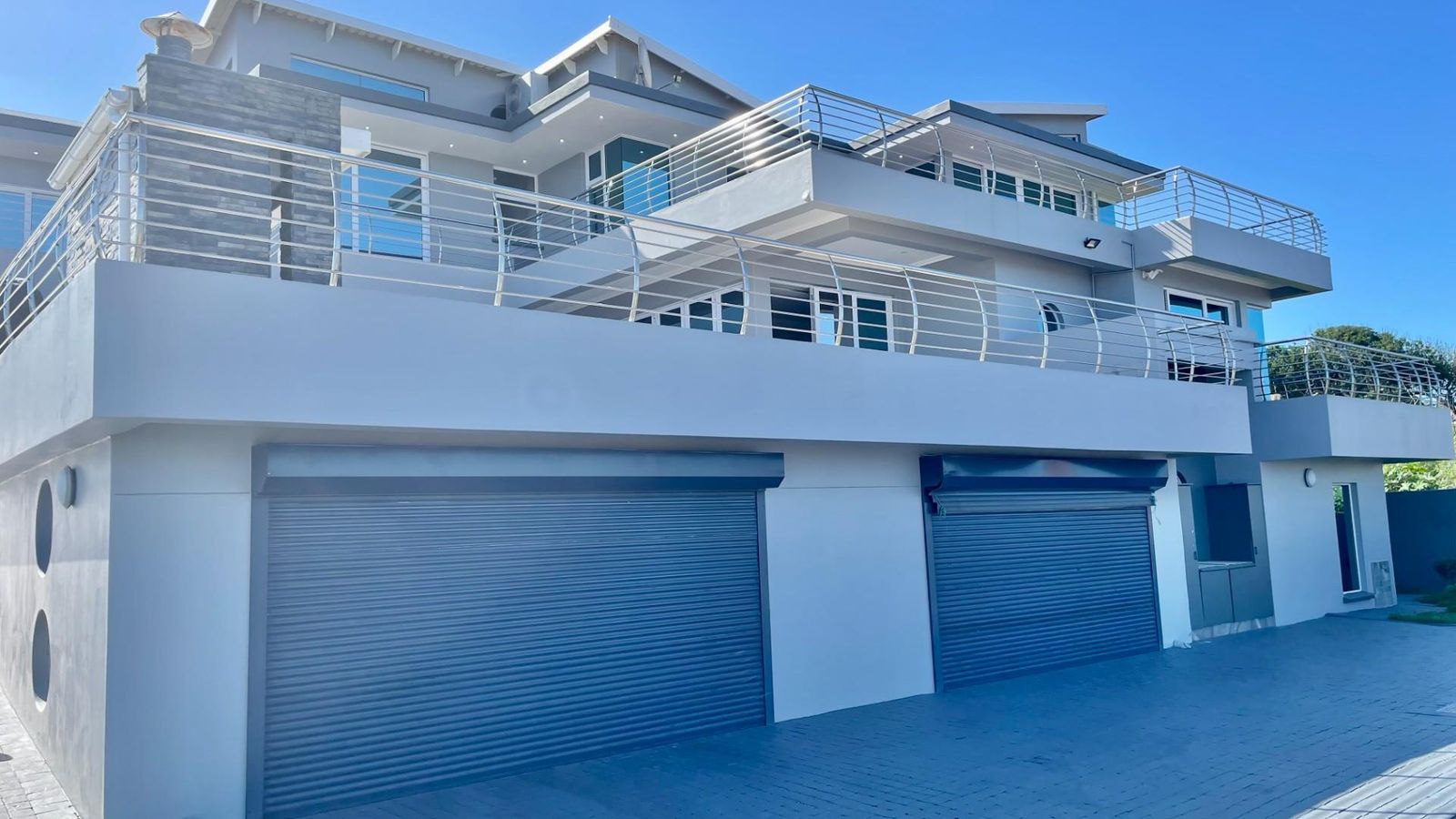 House in Oslo Beach For Sale Port Shepstone Gumtree South Africa