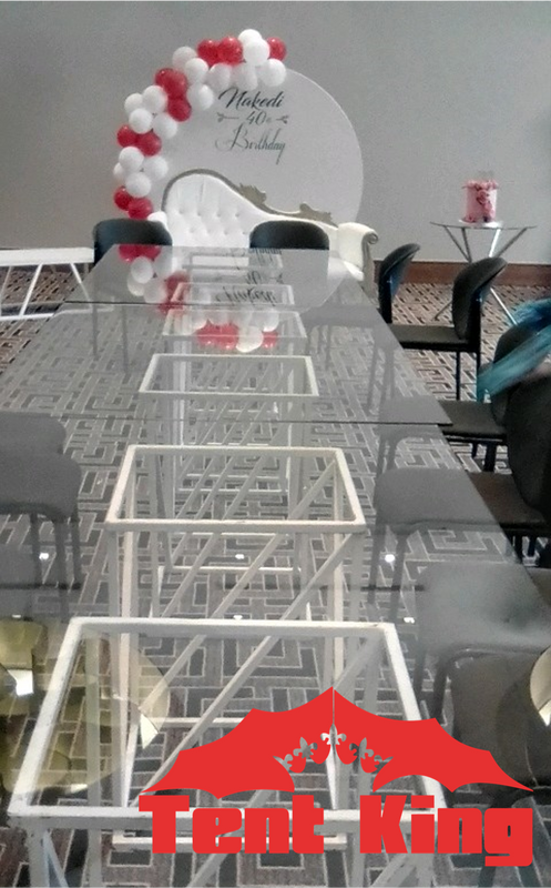 Weddings, Baby Bridal Showers, Birthday Celebrations, Memorials, Funerals, Events Packages