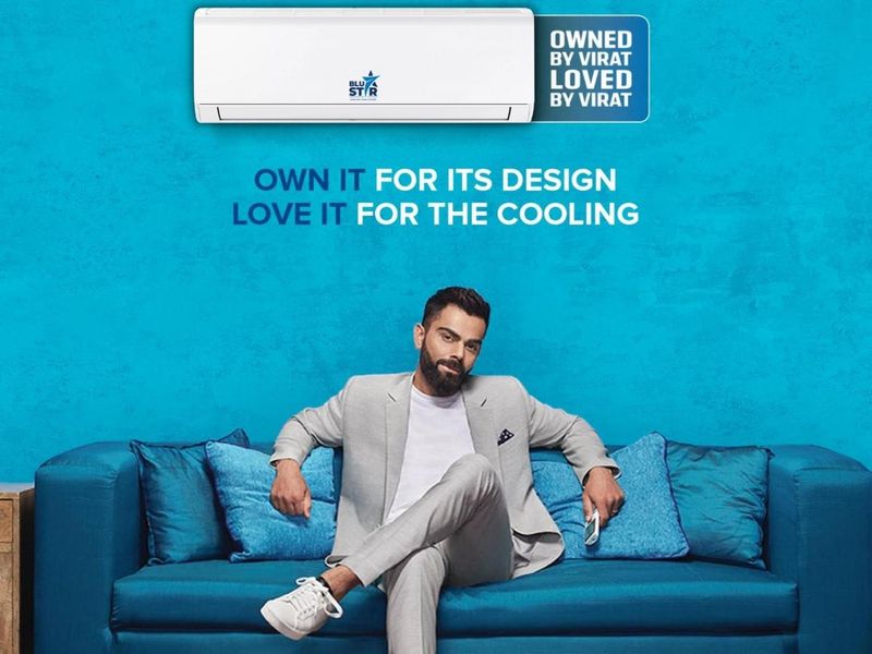 AIRCONS FOR SALE | AIR CONDITIONERS | 12000 BTU | 18000 BTU | 24000 BTU | 30000 BTU