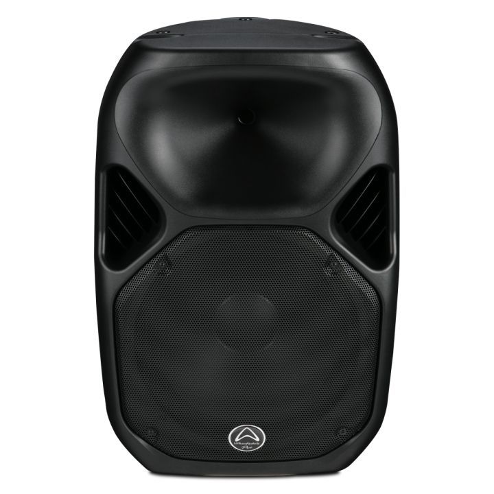 Wharfedale TITAN AX12 12&#34; Active Loudspeaker with DSP