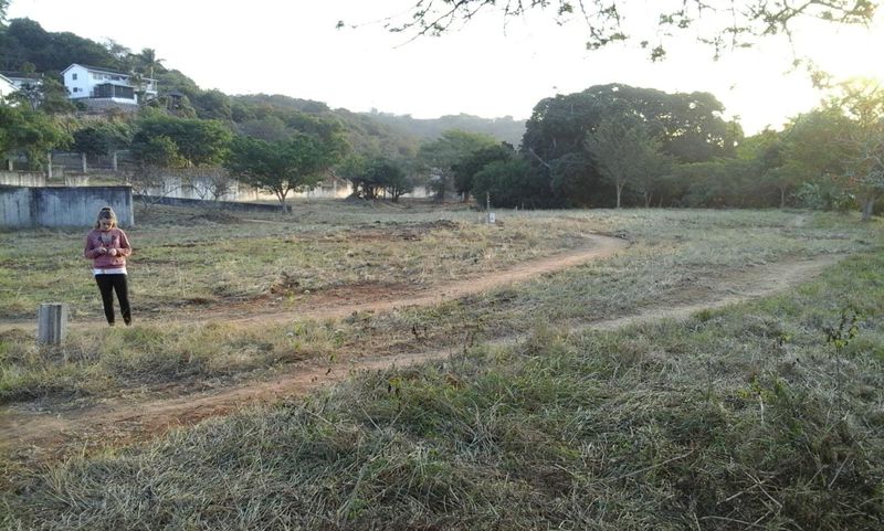 Land in Amanzimtoti For Sale
