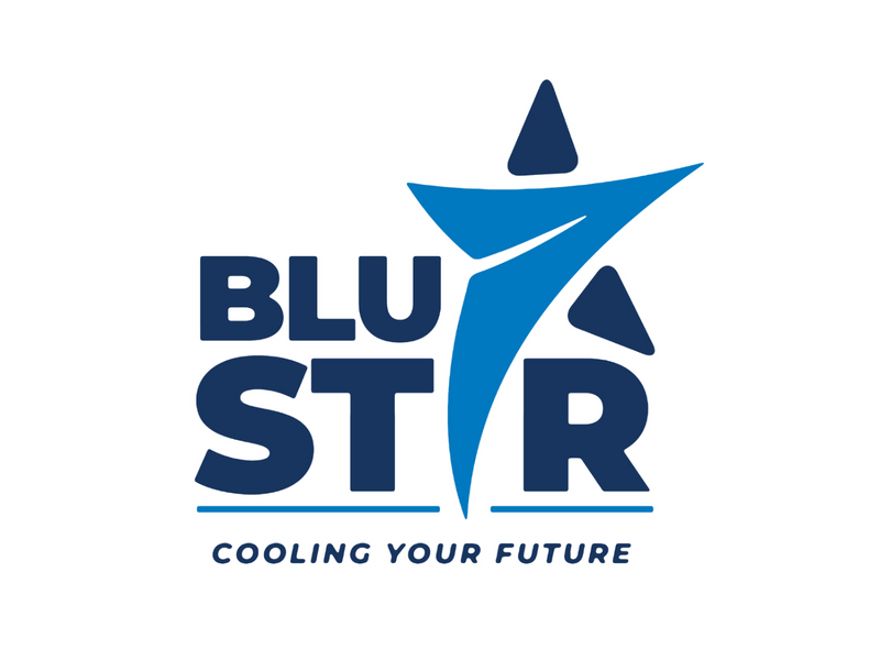 SPEED POWER TOOLS - DRILLS - ANGLE GRINDER - SANDER- PLANER