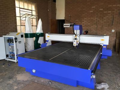 ccd 2mx3mxcnc routers