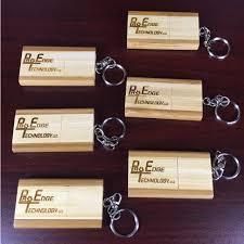 Crafting laser machine 9060 80 watt